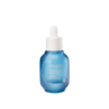 ONOMA HydraAbuster Essence 韩国ONOMA 蓝色保湿锁水能量精华液 35ml - Image 2