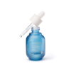 ONOMA HydraAbuster Essence 韩国ONOMA 蓝色保湿锁水能量精华液 35ml - Image 3