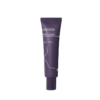 ONOMA Gravity Defying Essence For Face & Eyes 韩国ONOMA 弹力紧致多功能精华眼霜 30ml - Image 2