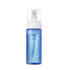 ONOMA Hydrating & Calming Moistup Treatment 韩国ONOMA 保湿护理泡沫化妆水 150ml - Image 2