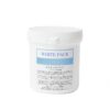 Cess White Pack 日本Cess 磨皮美白面膜 500g