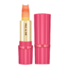Paul & Joe Spring 2024 Lipstick Treatment CS (003 Sunshine Orange) Paul & Joe 2024春季限定 彩虹猫咪保湿修护唇膏 (003 橘子汽水) 3g