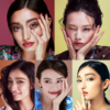 Paul & Joe Spring 2024 Eyebrow Mascara (05 Mimosa Yellow) Paul & Joe 2024春季限定 造型眉彩膏 (05 含羞草黄) 5g - Image 6