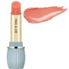 Paul & Joe - Lipstick N Refill  Paul & Joe 典雅瑰丽唇膏芯 - Image 9