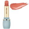 Paul & Joe - Lipstick N Refill  Paul & Joe 典雅瑰丽唇膏芯 - Image 12