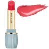Paul & Joe - Lipstick N Refill  Paul & Joe 典雅瑰丽唇膏芯 - Image 13