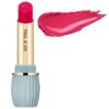 Paul & Joe - Lipstick N Refill  Paul & Joe 典雅瑰丽唇膏芯 - Image 14