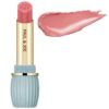 Paul & Joe - Lipstick N Refill  Paul & Joe 典雅瑰丽唇膏芯 - Image 15