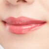 Paul & Joe 2024 Lipstick Refill (#20 Visit of Romance) Paul & Joe 2024春季系列 口红芯 (#20 浪漫之旅) 3g - Image 3