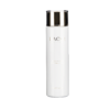 HACCI Honey Lotion 纯天然蜂蜜保湿化妆水 150ml - Image 2