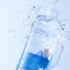 MIXSOON Glacier Water Hyaluronic Acid Serum 韩国MIXSOON 冰河水玻尿酸精华 300ml - Image 5