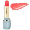 Paul & Joe - Lipstick N Refill  Paul & Joe 典雅瑰丽唇膏芯 - Image 17
