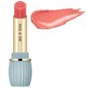 Paul & Joe - Lipstick N Refill  Paul & Joe 典雅瑰丽唇膏芯 - Image 18
