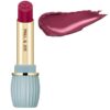 Paul & Joe - Lipstick N Refill  Paul & Joe 典雅瑰丽唇膏芯 - Image 19