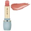 Paul & Joe - Lipstick N Refill  Paul & Joe 典雅瑰丽唇膏芯 - Image 20