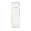 HACCI Honey Lotion 纯天然蜂蜜保湿化妆水 150ml