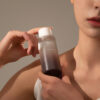 Haruharu WONDER Black Rice Hyaluronic Toner 韩国 Haruharu Wonder 黑米透明质酸爽肤水 150ml - Image 5