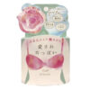 PELICAN Bust Care Soap 沛丽康 美胸清洁保养润肤皂 70g