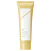 Orbis Body UV Protector SPF50+PA++++  奥蜜思 身体防晒霜 SPF50+PA++++ 80g