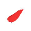Paul & Joe - Lipstick CS Rouge #127 Dimanche Matin Lipstick refill only 3.5g 日本Paul & Joe秋季限定色彩 口红芯 #127 艳红色 3.5g - Image 2