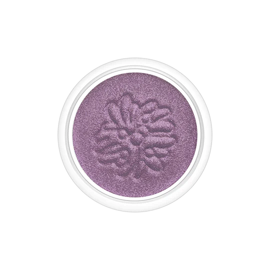 Paul & Joe Sparking Eye Color CS #005 Violet-Colored Handkerchief 7g 日本Paul & Joe秋季限定闪耀单色眼影 #005 紫罗兰色 7g - Image 2