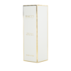 HACCI Honey Lotion 纯天然蜂蜜保湿化妆水 150ml - Image 3