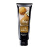 ANNADONNA EVERY HAIR COLOR TREATMENT (BEIGE)  固色锁色护发素 (浅褐色)