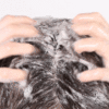 MOSTORY Mogeundan Anti Hair Loss Root Strengthen Shampoo Ball 韩国MOSTORY 强健发根防脱洗发皂 100g - Image 4