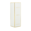 HACCI Honey Lotion 纯天然蜂蜜保湿化妆水 150ml - Image 4