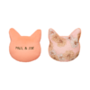 Paul & Joe Nail Kit 001 日本Paul & Joe 西洋菊猫咪抛光护甲套装 001 - Image 4