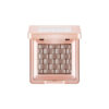 MISSHA Italprism Eyeshadow [15 Types] 義想曲晶璨編織眼影 - Image 11