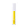 SHIRO Lip Essence 日本SHIRO 生姜柚子潤唇精華 5g