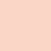 Amplitude Long Lasting Cream Foundation (P20) 日本Amplitude 黑管长效粉底霜 SPF21/PA++ (P20) 32g - Image 2