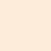 Amplitude Long Lasting Cream Foundation (00) 日本Amplitude 黑管长效粉底霜 SPF21/PA++ (00) 32g - Image 2