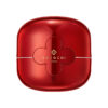 COCOCHI Cosme AG Ultimate Facial Cream Mask 90g + Facial Essence Cream 20g 日本COCOCHI AG 抗糖小金罐涂抹面膜 限定小红罐版 - Image 2