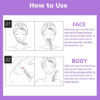 BIO HEAL BOH Probioderm Lifting Massager 韩国BIO HEAL BOH 益生菌提拉按摩器 - Image 4