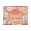 Paul & Joe Nail Kit 001 日本Paul & Joe 西洋菊猫咪抛光护甲套装 001