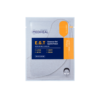 MEDIHEAL E.G.T Essence Gel Eyefill Patch (5 packs/box) 美迪惠尔 E.G.T 弹力凝胶眼膜贴 5对/盒 - Image 3
