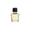 OSHIMA TSUBAKI 100% Natural Camellia Seed Oil 60 ml 大岛椿 纯椿油山茶籽精华护发精油 - Image 4