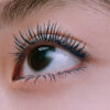 Anna Sui The Mascara Base 安娜苏 睫毛打底膏 6g - Image 4