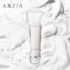 AXXZIA Beauty Force Purifying Wash Foam 100g 日本晓姿纯净极光嫩肤洁面乳 100g - Image 2