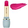 Paul & Joe - Lipstick N Refill  Paul & Joe 典雅瑰丽唇膏芯 - Image 21