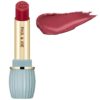 Paul & Joe - Lipstick N Refill  Paul & Joe 典雅瑰丽唇膏芯 - Image 23