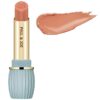 Paul & Joe - Lipstick N Refill  Paul & Joe 典雅瑰丽唇膏芯 - Image 24