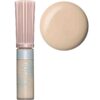 PAUL & JOE - Eye Color Primer [#02 Chai] 4.8ML - Image 2