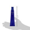 Shiseido Revital Neck Zone Essence 75g 资生堂 莉薇悦薇美颈抗皱除皱精华颈霜 - Image 2