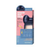 MOREMO Keratin Hair Color (8B Ash Blue) 茉芮茉 角蛋白護理染发剂 (8B灰蓝) 60g
