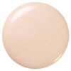 PAUL & JOE - Moisturizing Foundation Primer L #01(Lavender Pearls) 皇牌搪瓷隔离 光感亮肌妆前隔离霜 珠光 30ml - Image 2