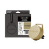 CONCOR Clip & Hang Air Freshener 2pcs (Clear Horizon) 日本CONCOR 户外车用扩香夹 2枚 (清澈地平线)