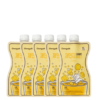 CHANGE FIT Diet Protein Shake (Corn) 韩国CHANGE FIT 瘦身代餐奶昔 (玉米) 50g - Image 2